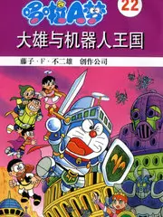 手作人的一天 纪实综艺全集免费观看